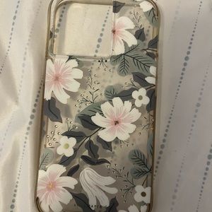 iPhone 14 case